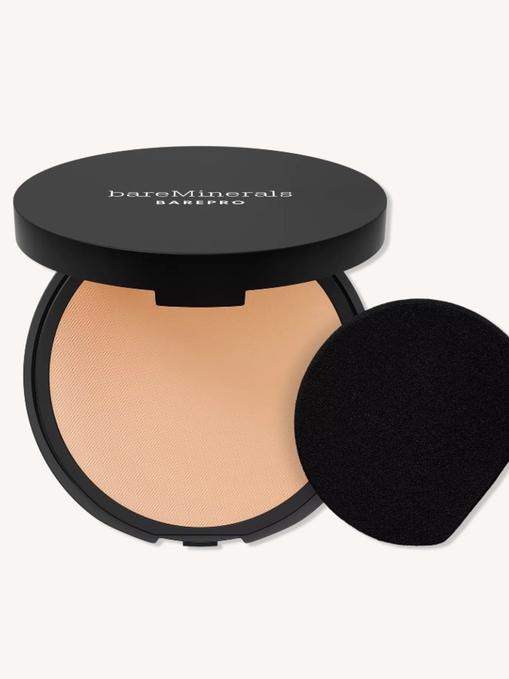 💕💋Bareminerals BarePro Powder Foundation in Fair 15 Neutral